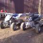 Jonathan Freitag Photo 7