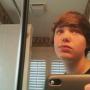 David Mccrae Photo 10