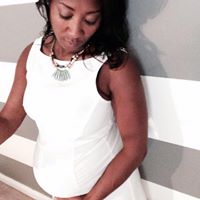 Chandra Bell Photo 5
