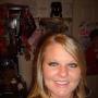 April Murray Photo 26
