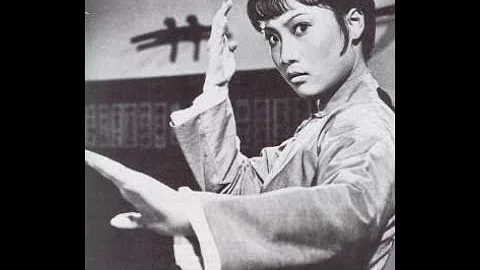 Ying Mao Photo 16