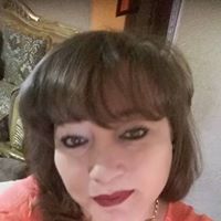 Maria Hermosillo Photo 4