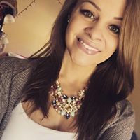 Michaela Hayes Photo 6