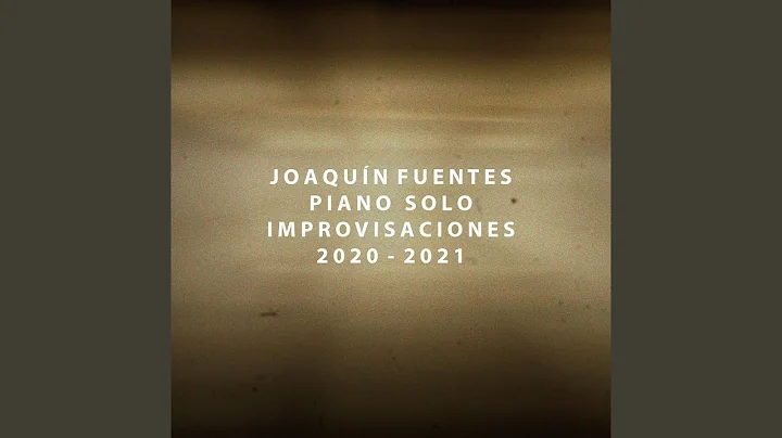 Joaquin Fuentes Photo 31