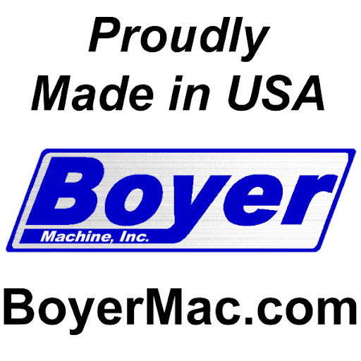 Ron Boyer Photo 15