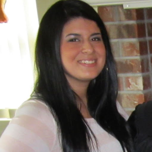 Crystal Ochoa Photo 13