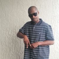 Anthony Little Photo 3