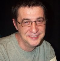 Timothy Swartz Photo 10
