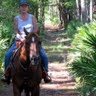 Beth Hester Photo 10
