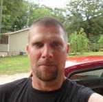 Barry Newton Photo 11