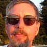 Michael Day Photo 20