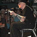 Johnny Shannon Photo 26