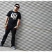 Ramiro Elizondo Photo 36