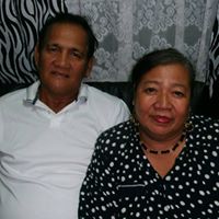 Shirley Valencia Photo 8