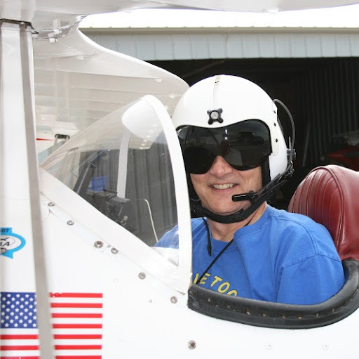 Robert Borger Photo 14