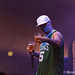 John Durst Photo 40