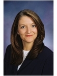 Karen Kurth Photo 1