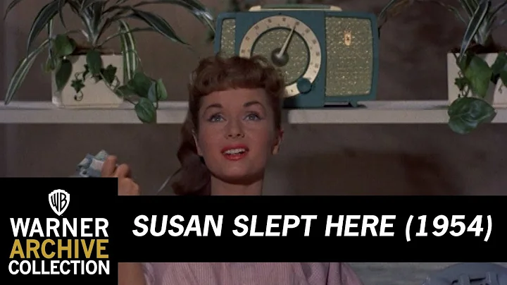 Susan Landis Photo 24