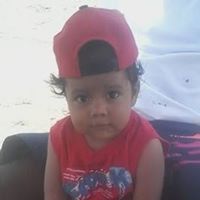 Armando Silva Photo 1
