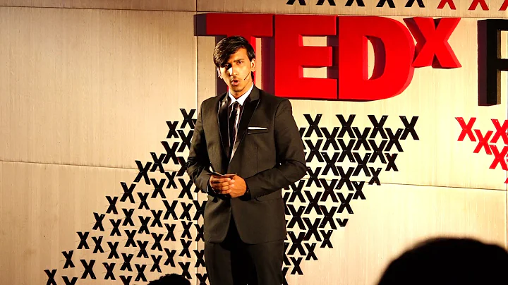 Ganesh Prasad Photo 27