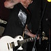 Ginger Scott Photo 43