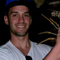 Sean Ashton Photo 2