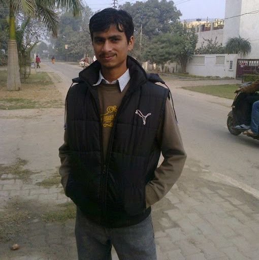 Ranbir Singh Photo 14