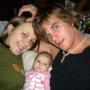 Heather Marlowe Photo 15