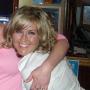 Karina Alexander Photo 15