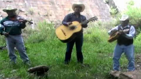 Estela Arellano Photo 20