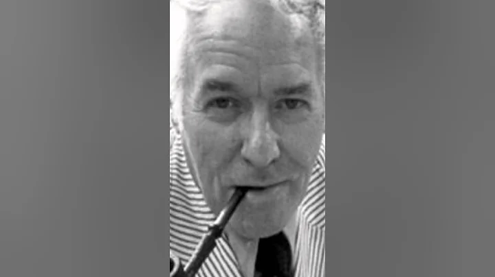 Jerry Forbes Photo 28