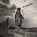 Peter Apostoles Photo 8