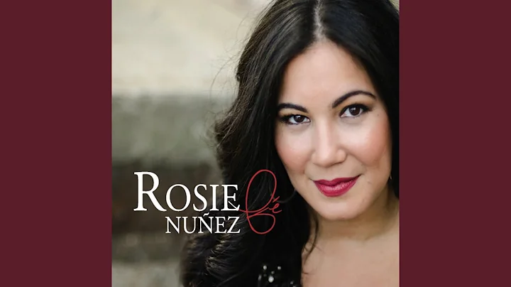 Rosie Nunez Photo 34