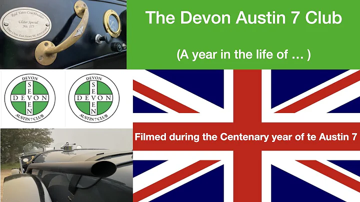 Devon Austin Photo 32