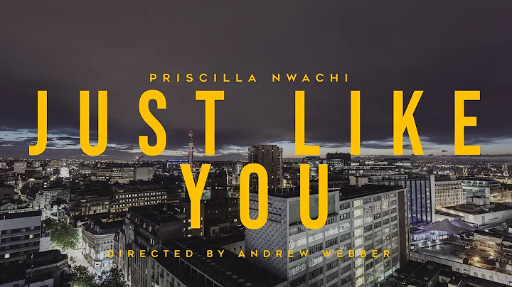 Priscilla Nutt Photo 5