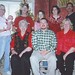 Tracie Lee Photo 45