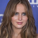 Jennifer Lawrence Photo 25