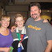 Dana Atkinson Photo 37