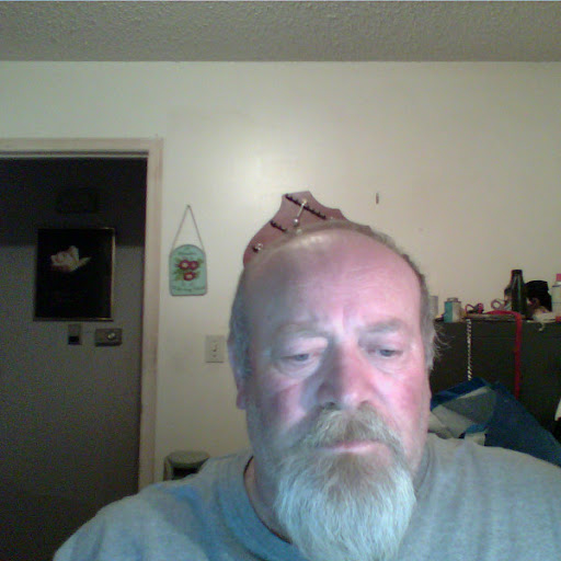 Bruce Pike Photo 14