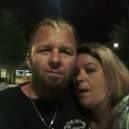 Crystal Ridgeway Photo 4