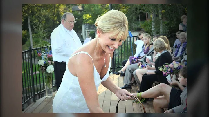 Cindy Noyes Photo 21