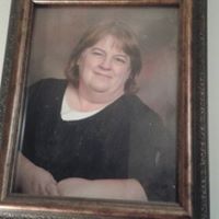 Penny Watts Photo 8