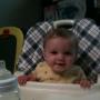 Lisa Roy Photo 29