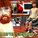 Murphy Sims Photo 12