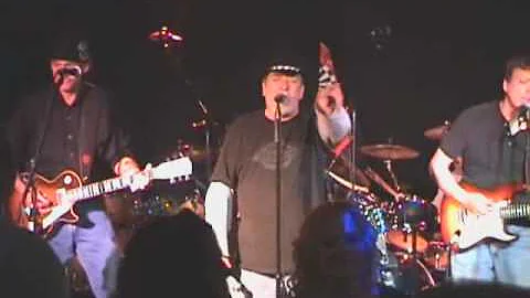 Artie Brown Photo 25
