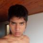 Andres Rincon Photo 26