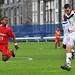 Kyle Mccarthy Photo 40
