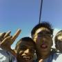 Di Tran Photo 19