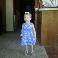 Dawn Stevenson Photo 7