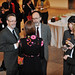 Richard Vesely Photo 12